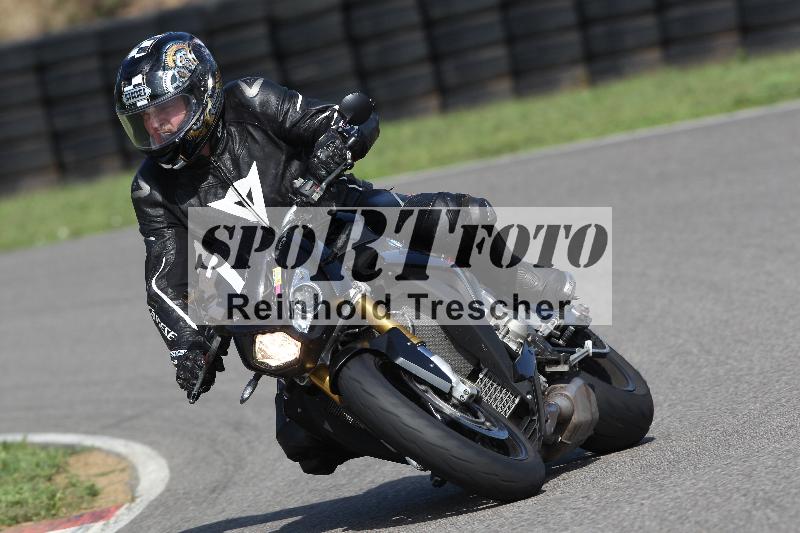 Archiv-2022/57 29.08.2022 Plüss Moto Sport ADR/Einsteiger/7